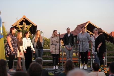 StR praznik 2021 -VS Lilith,  foto Alenka S Lamovsek (5)